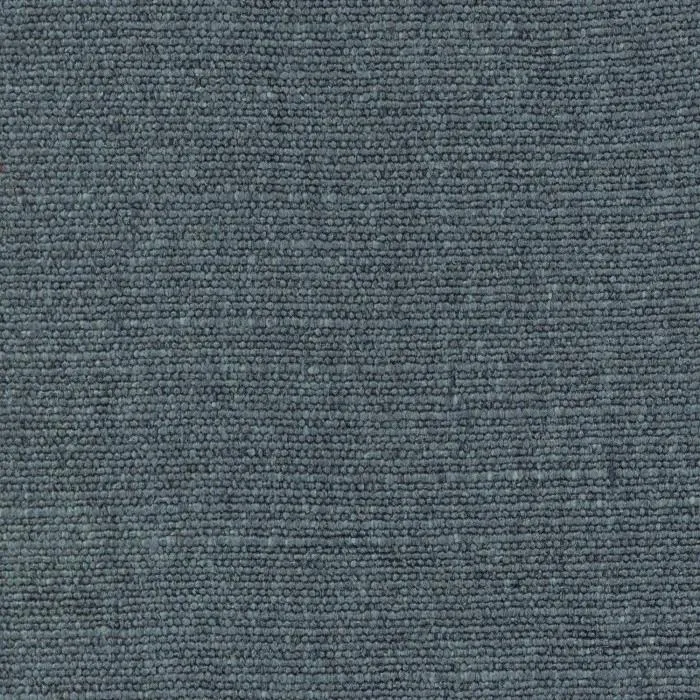 Ткань Camengo Ramille 39152645