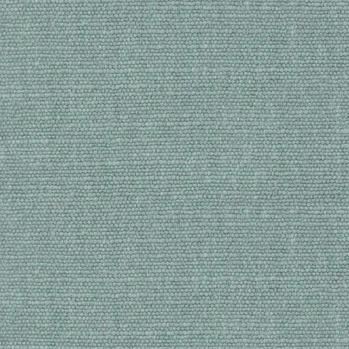 Ткань Camengo Ramille 39152731