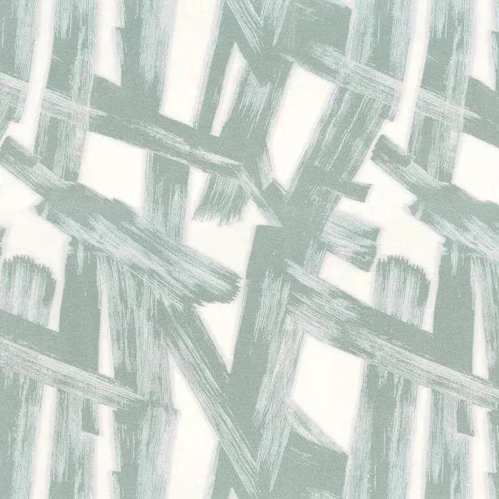 Ткань Camengo Spazzola 37550114