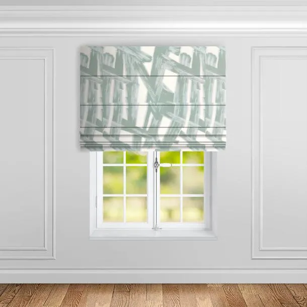 Ткань Camengo Spazzola 37550114 #3