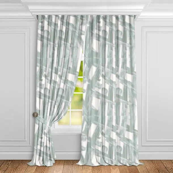 Ткань Camengo Spazzola 37550114 #4