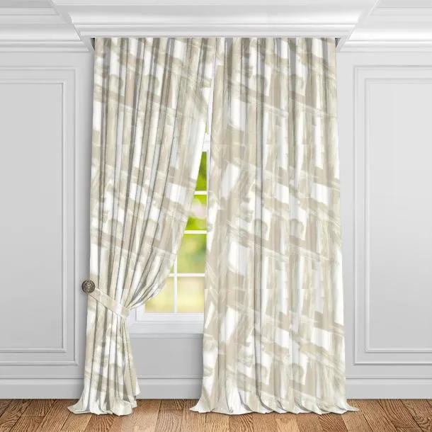 Ткань Camengo Spazzola 37550263 #4