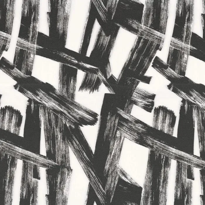 Ткань Camengo Spazzola 37550330