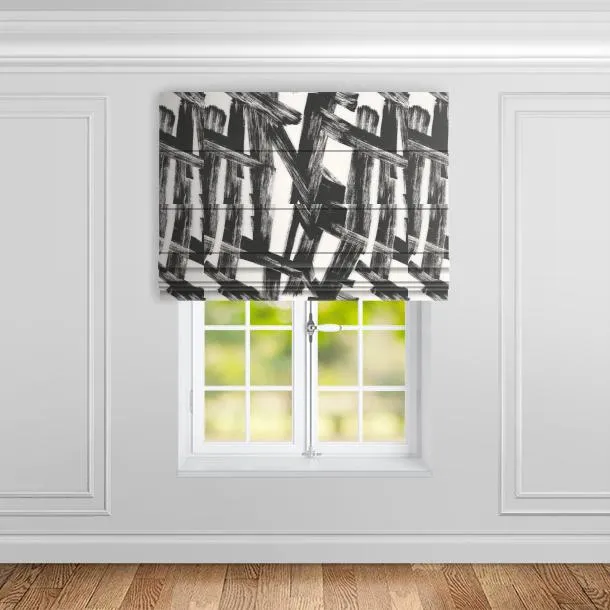 Ткань Camengo Spazzola 37550330 #3