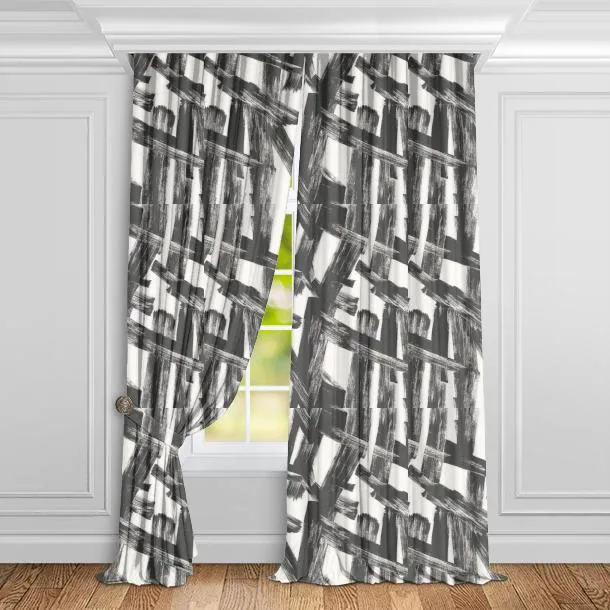 Ткань Camengo Spazzola 37550330 #4