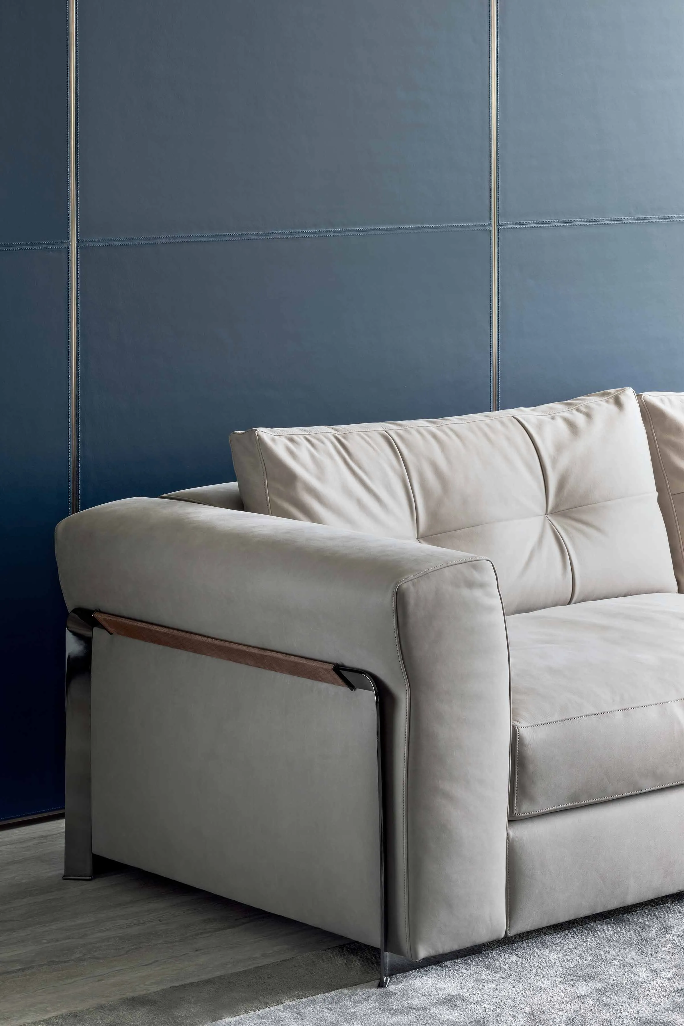 Диван ARTHUR #2