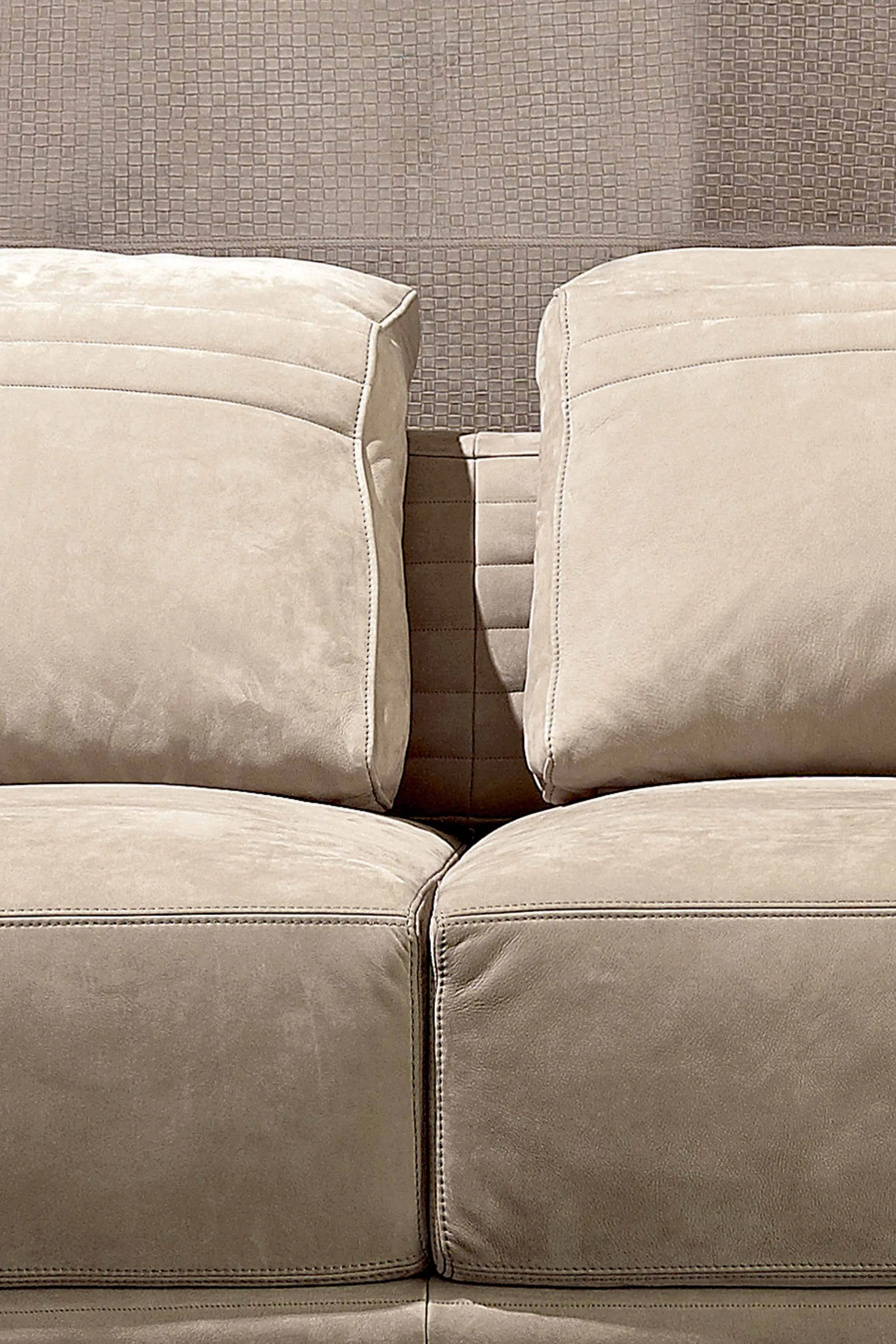 Диван EMPIRE #4