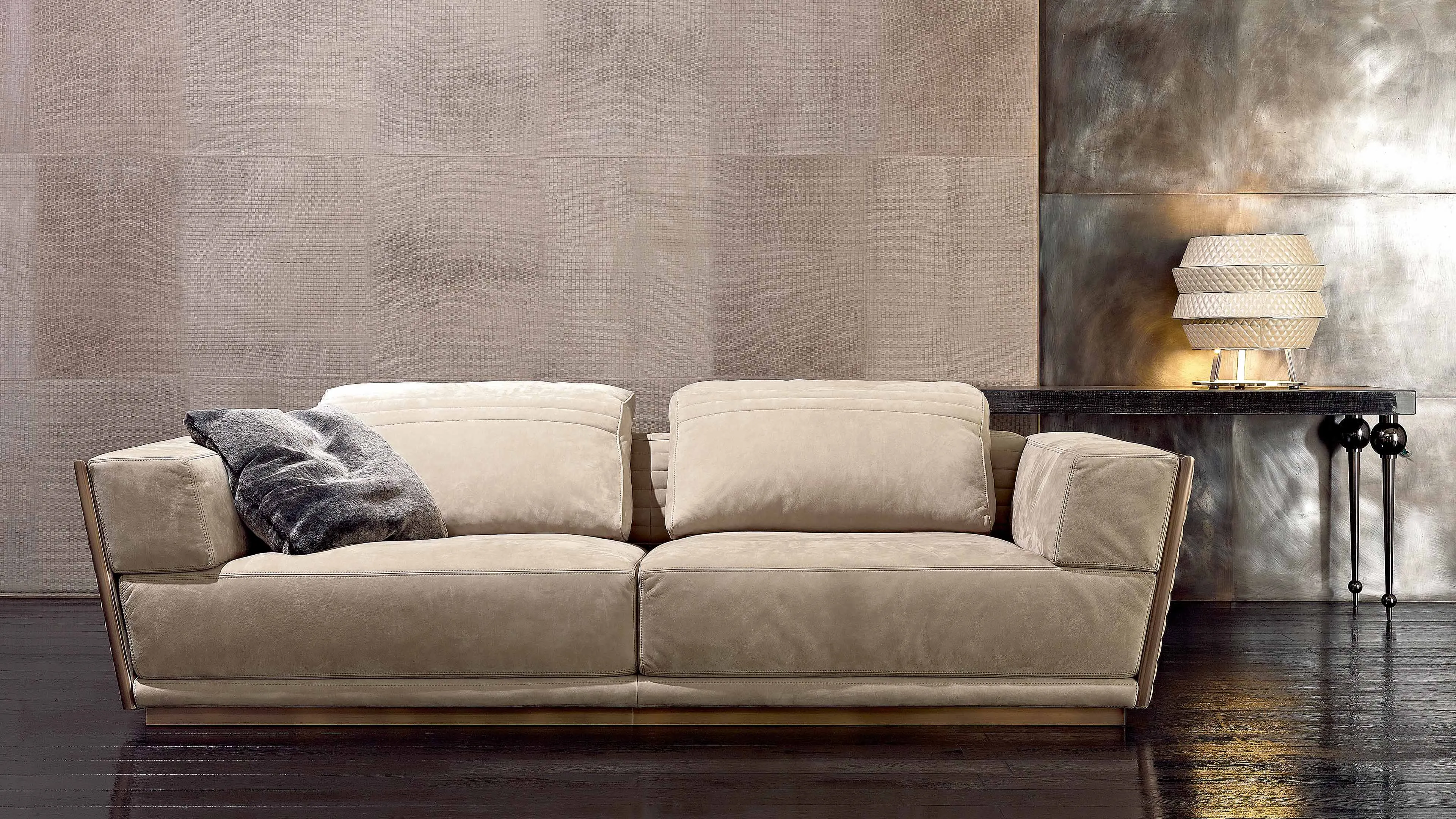 Диван EMPIRE #5