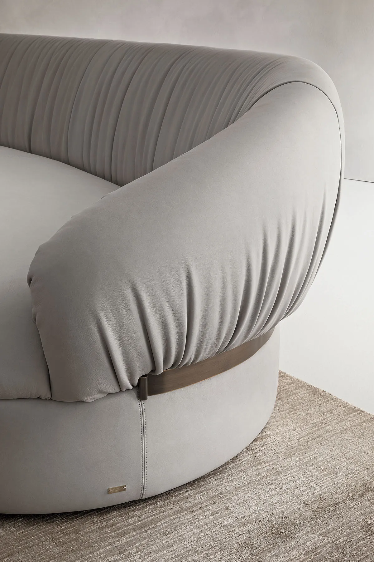 Диван FANDANGO #2