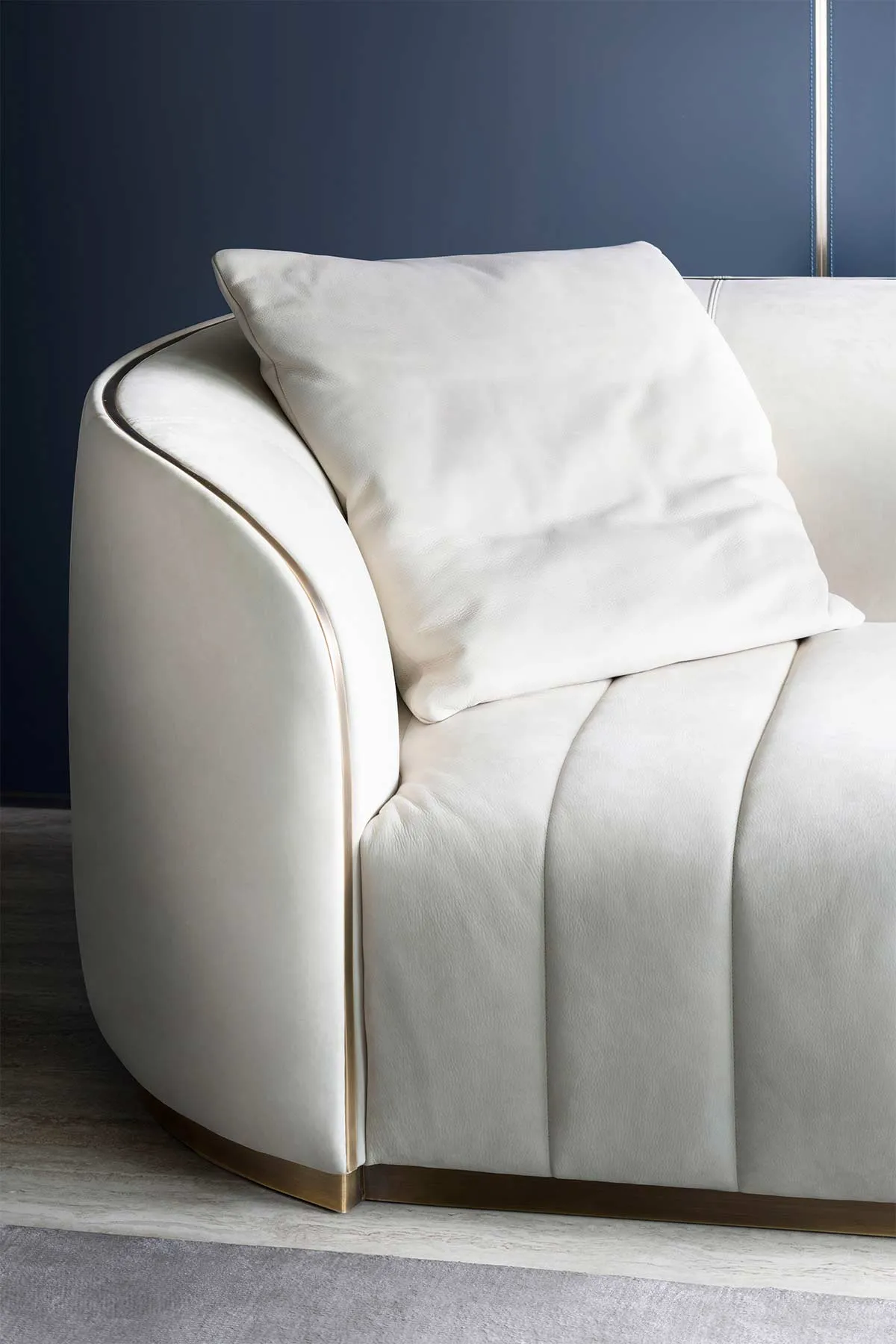 Диван PIERRE #3