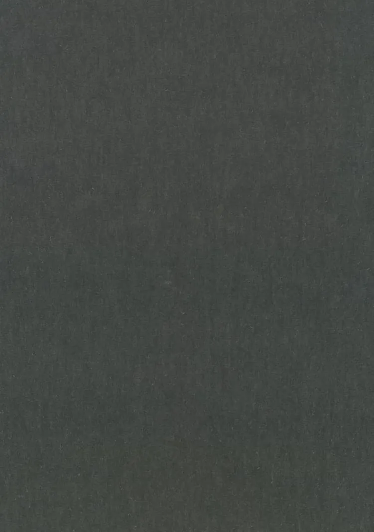 Ткань Kvadrat Byram by Raf Simons 8076_C0161