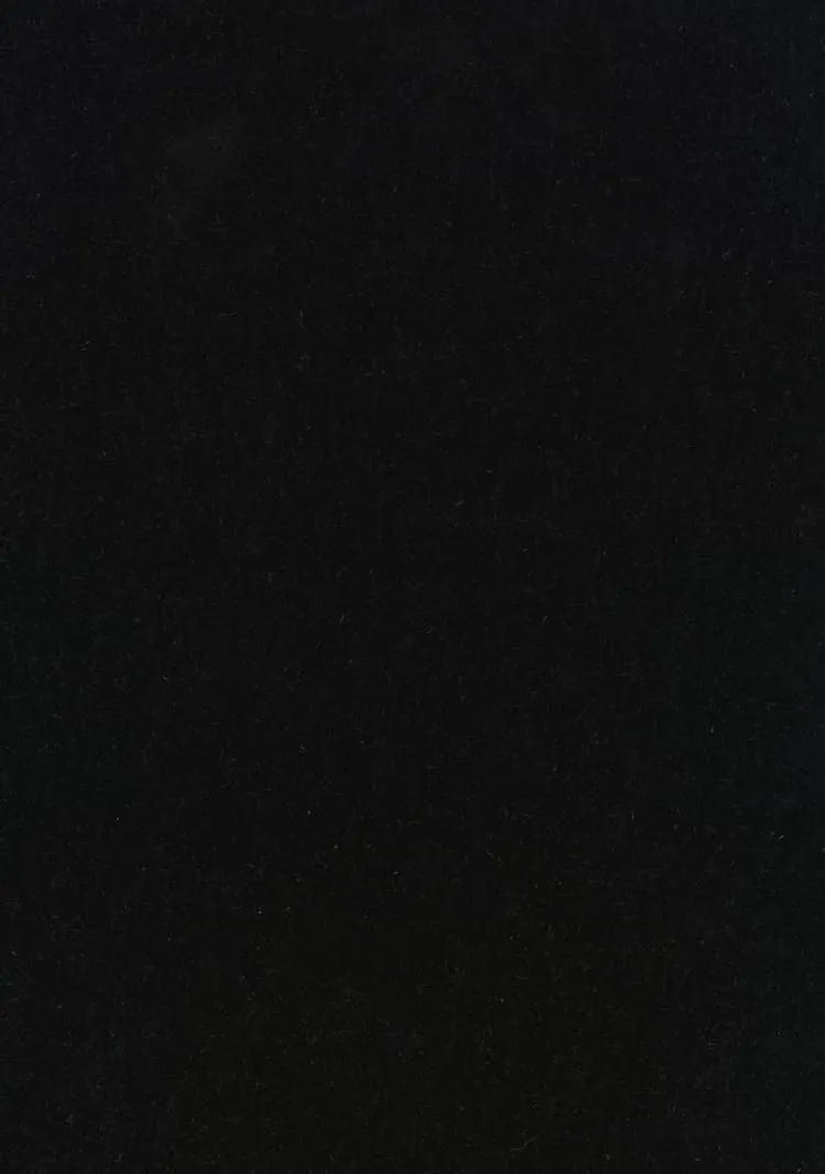 Ткань Kvadrat Byram by Raf Simons 8076_C0191