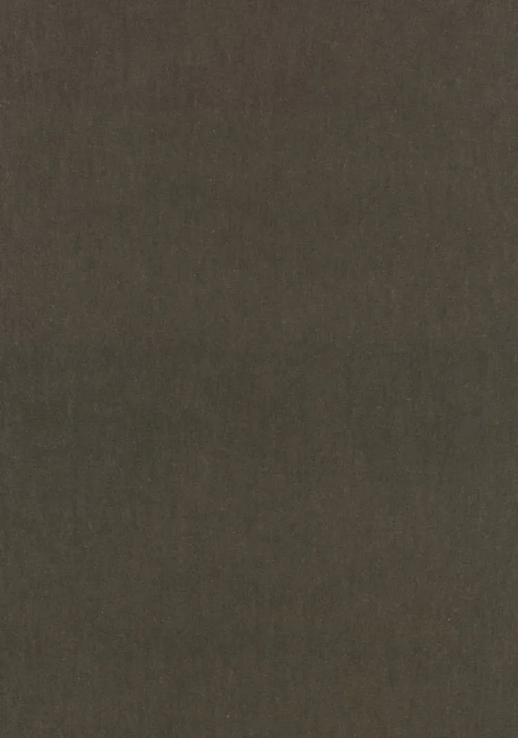 Ткань Kvadrat Byram by Raf Simons 8076_C0361