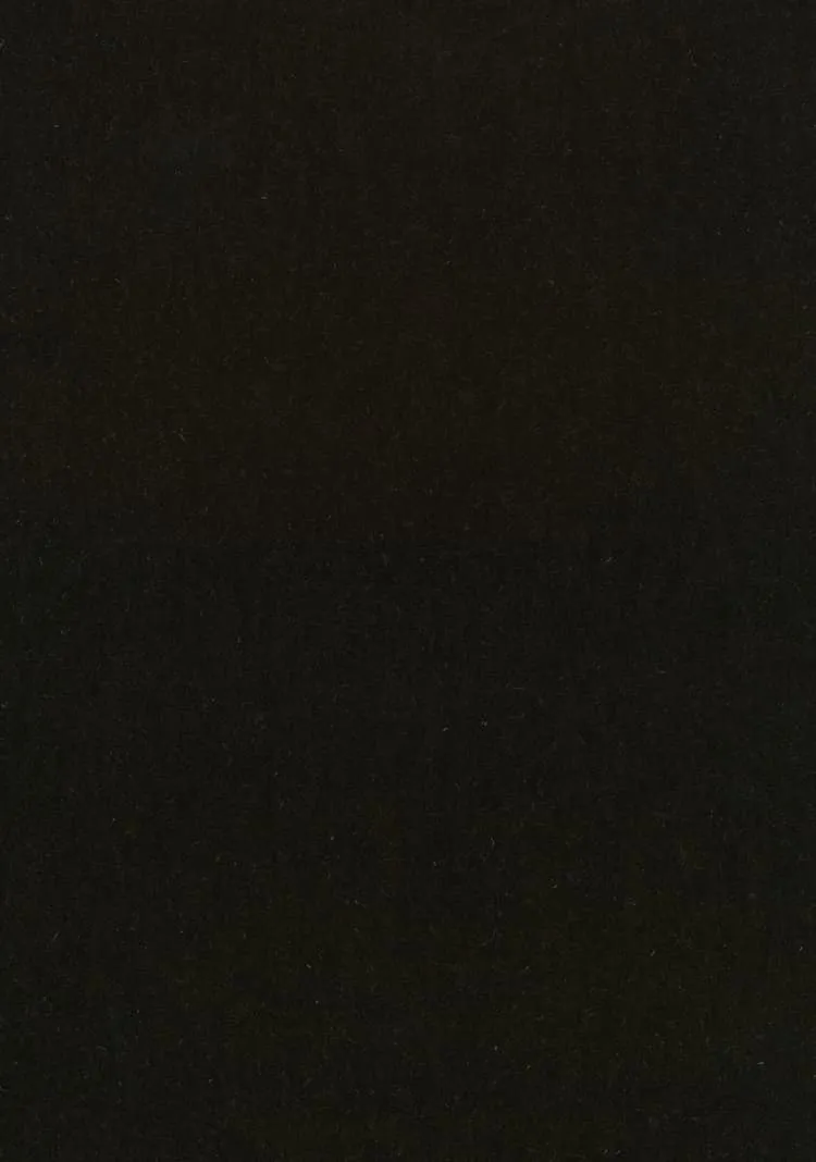 Ткань Kvadrat Byram by Raf Simons 8076_C0391