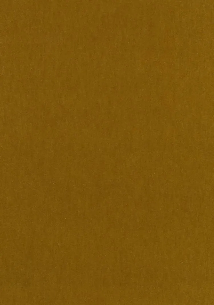 Ткань Kvadrat Byram by Raf Simons 8076_C0471