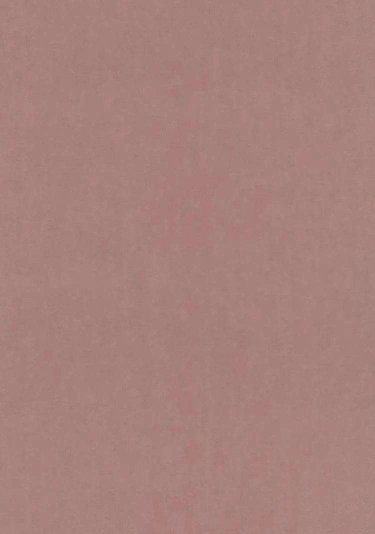 Ткань Kvadrat Byram by Raf Simons 8076_C0621