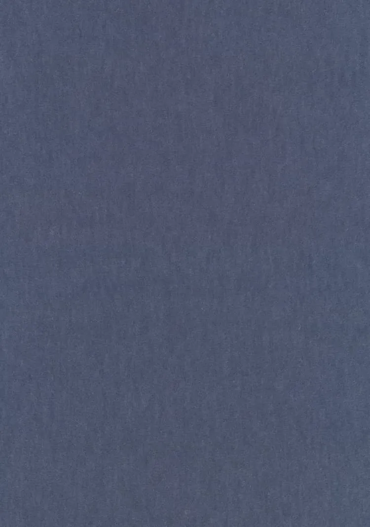 Ткань Kvadrat Byram by Raf Simons 8076_C0651