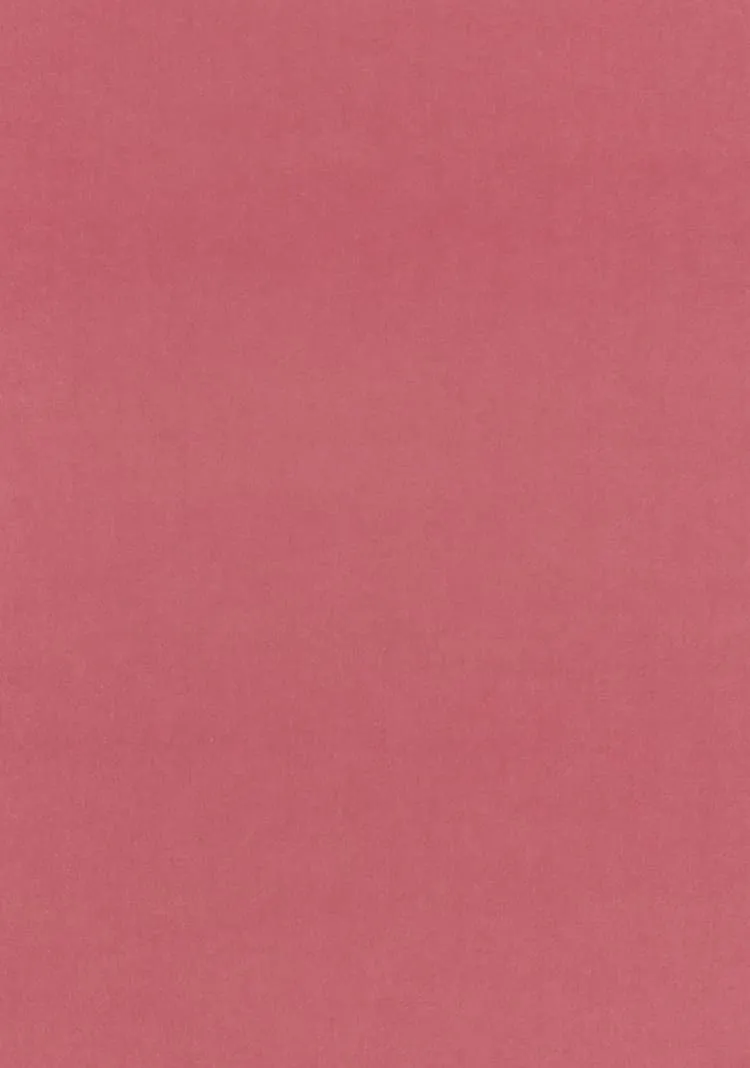 Ткань Kvadrat Byram by Raf Simons 8076_C0661