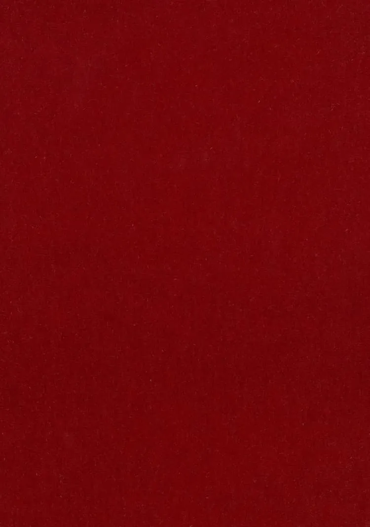 Ткань Kvadrat Byram by Raf Simons 8076_C0671