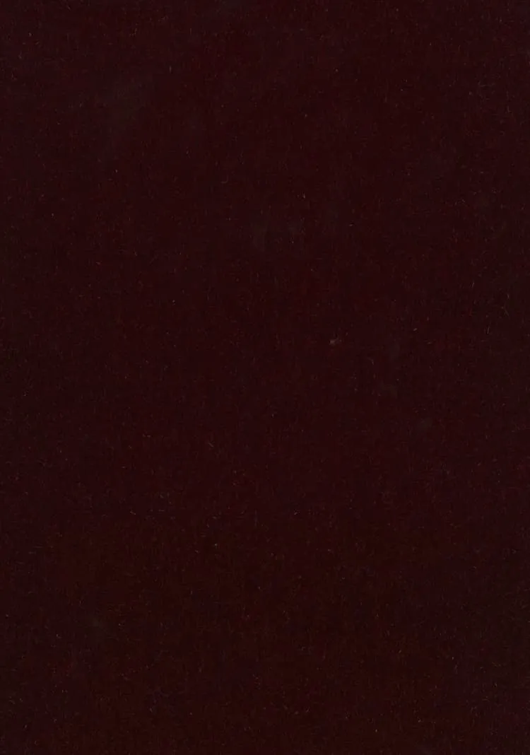 Ткань Kvadrat Byram by Raf Simons 8076_C0691