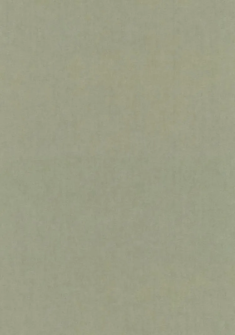 Ткань Kvadrat Byram by Raf Simons 8076_C0921