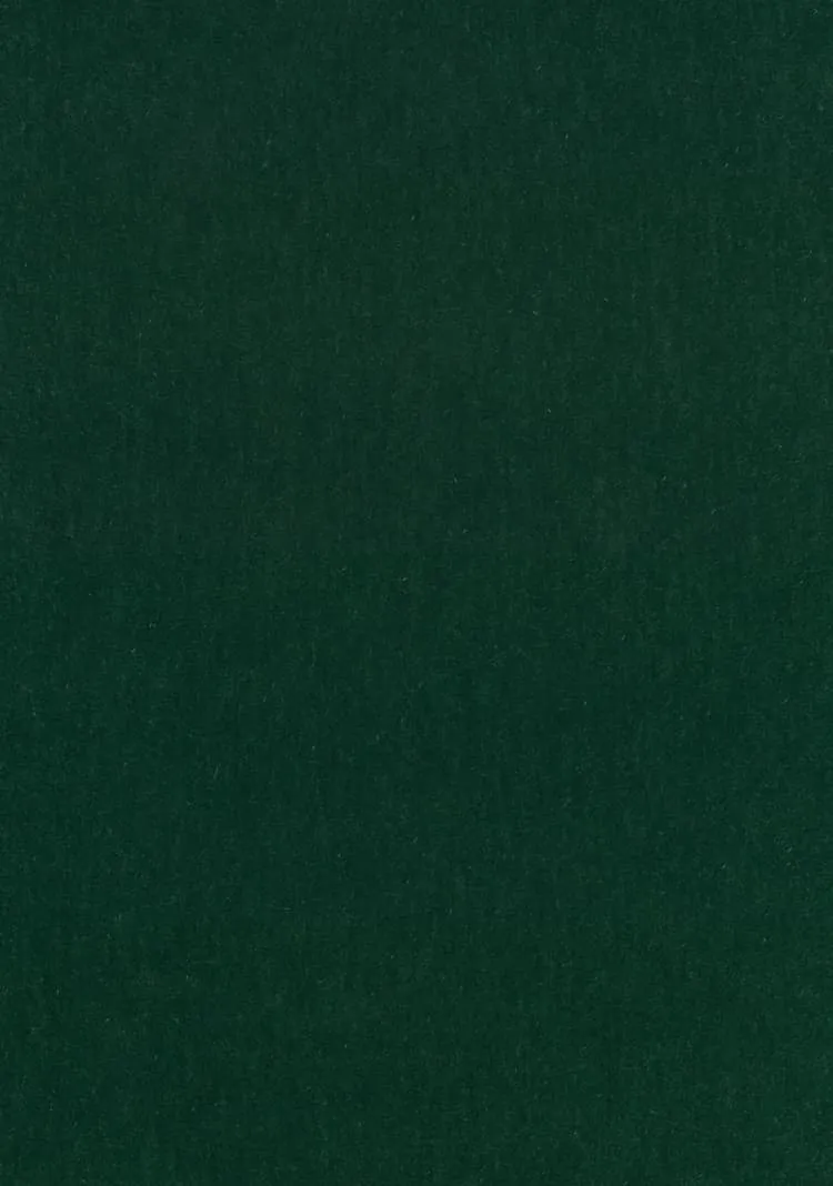 Ткань Kvadrat Byram by Raf Simons 8076_C0971