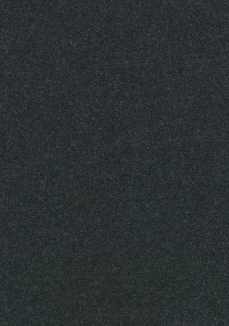 Ткань Kvadrat Divina MD by Finn Skodt 1219_C0193