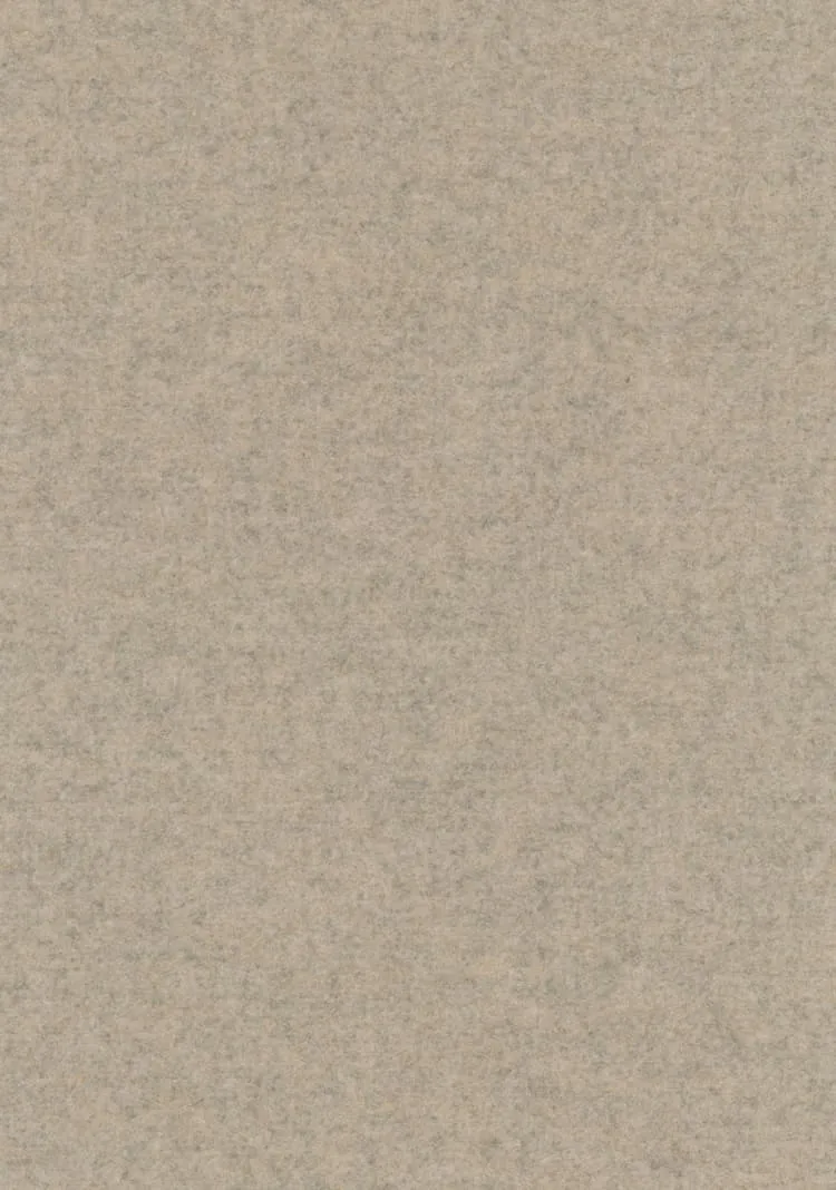 Ткань Kvadrat Divina MD by Finn Skodt 1219_C0213