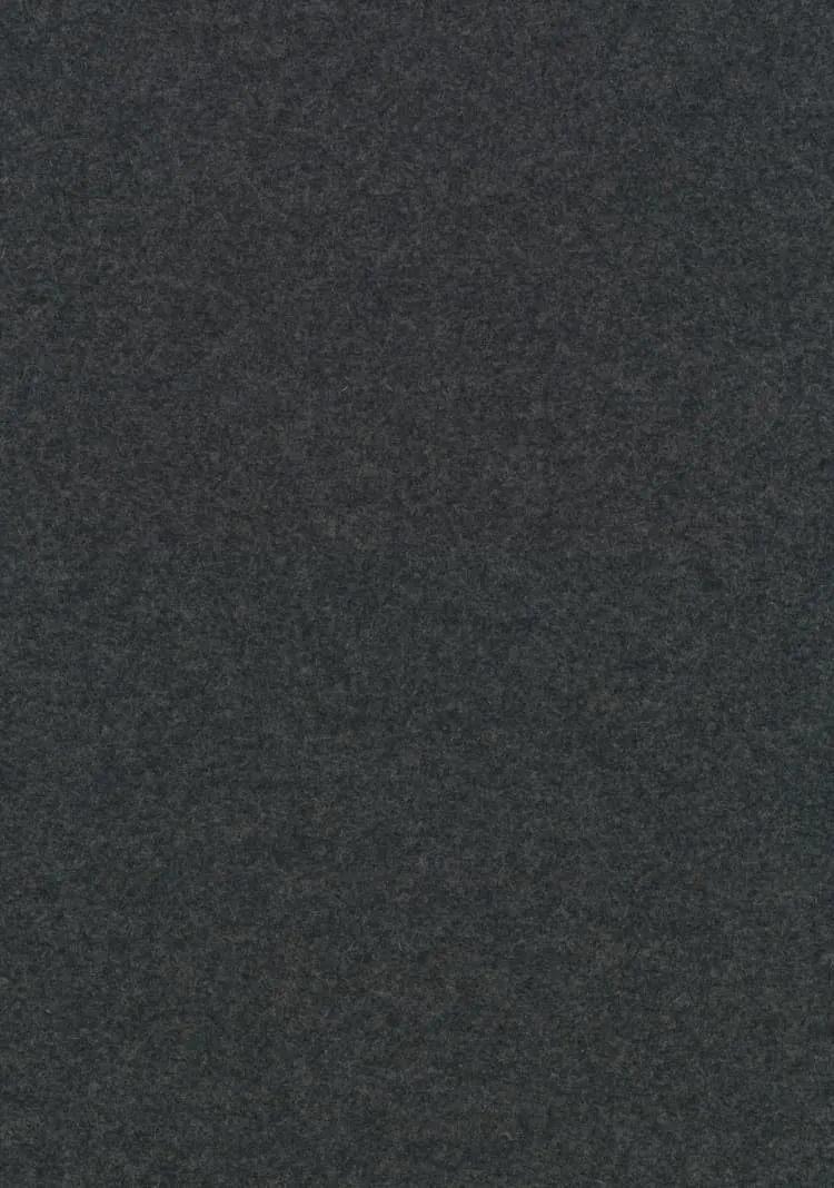 Ткань Kvadrat Divina MD by Finn Skodt 1219_C0293