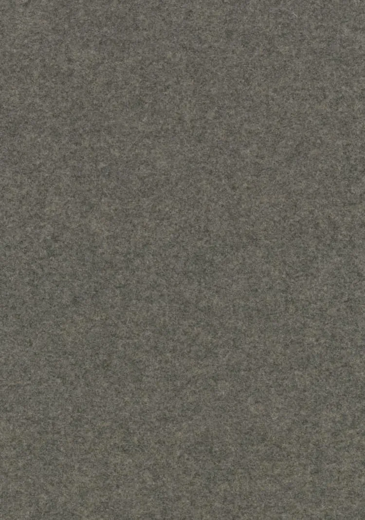 Ткань Kvadrat Divina MD by Finn Skodt 1219_C0343