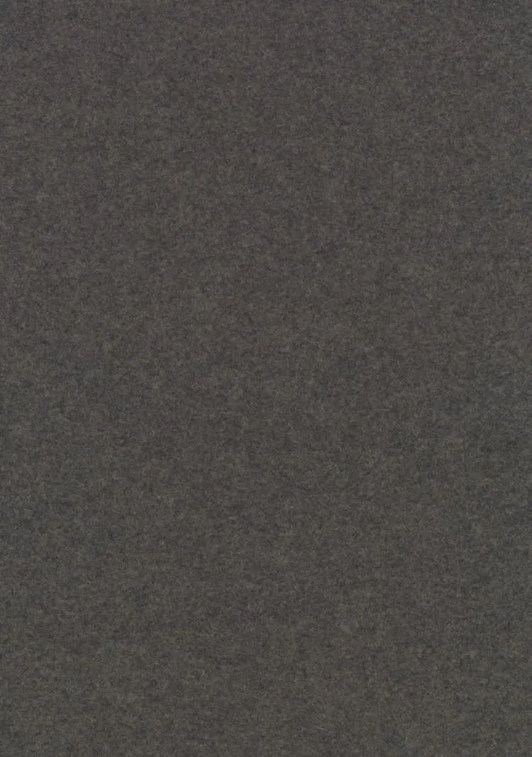 Ткань Kvadrat Divina MD by Finn Skodt 1219_C0353