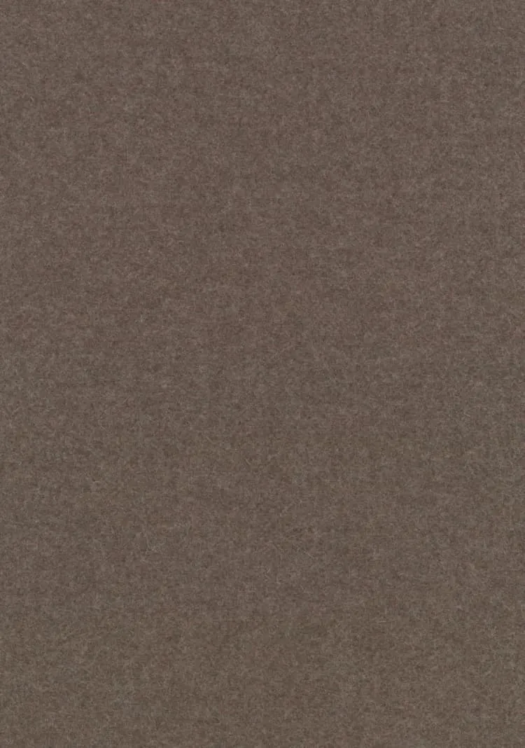 Ткань Kvadrat Divina MD by Finn Skodt 1219_C0363