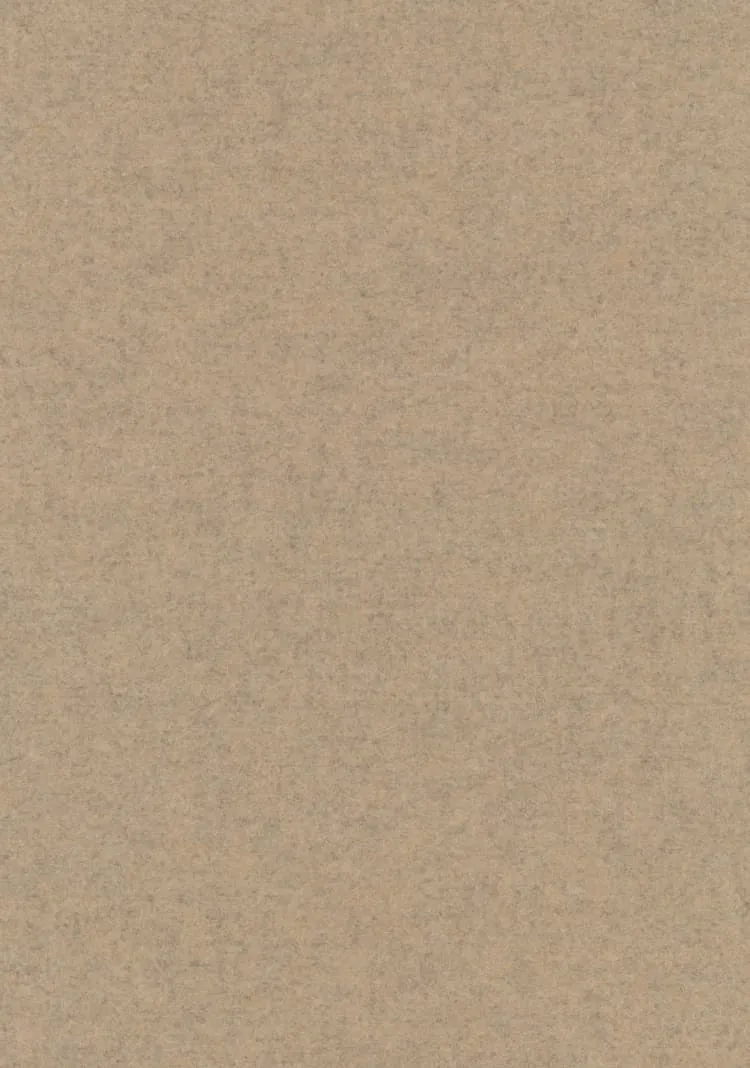 Ткань Kvadrat Divina MD by Finn Skodt 1219_C0413