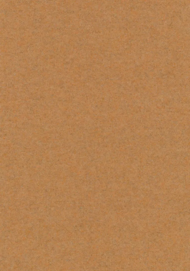 Ткань Kvadrat Divina MD by Finn Skodt 1219_C0433