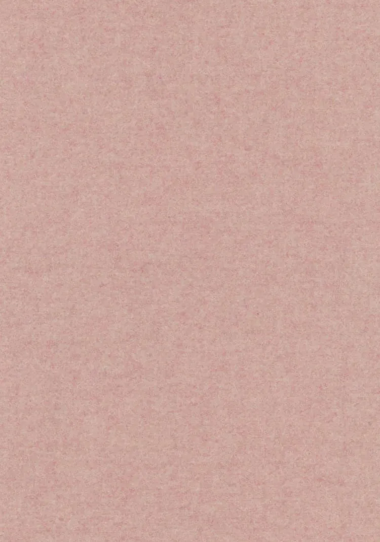 Ткань Kvadrat Divina MD by Finn Skodt 1219_C0613