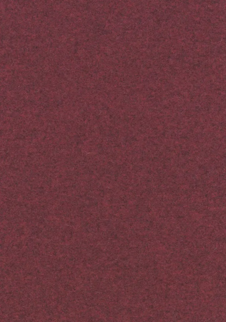 Ткань Kvadrat Divina MD by Finn Skodt 1219_C0633