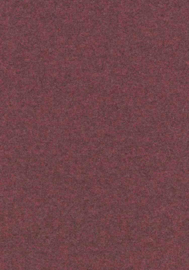 Ткань Kvadrat Divina MD by Finn Skodt 1219_C0653