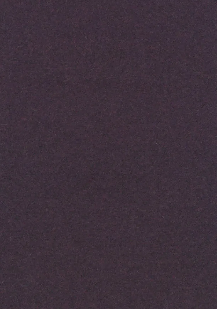 Ткань Kvadrat Divina MD by Finn Skodt 1219_C0683