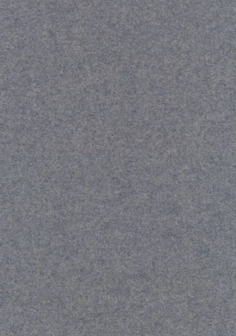 Ткань Kvadrat Divina MD by Finn Skodt 1219_C0733