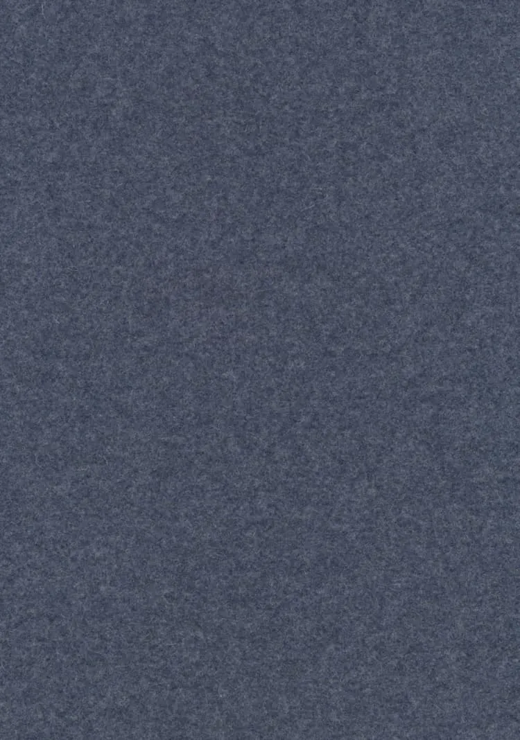 Ткань Kvadrat Divina MD by Finn Skodt 1219_C0743