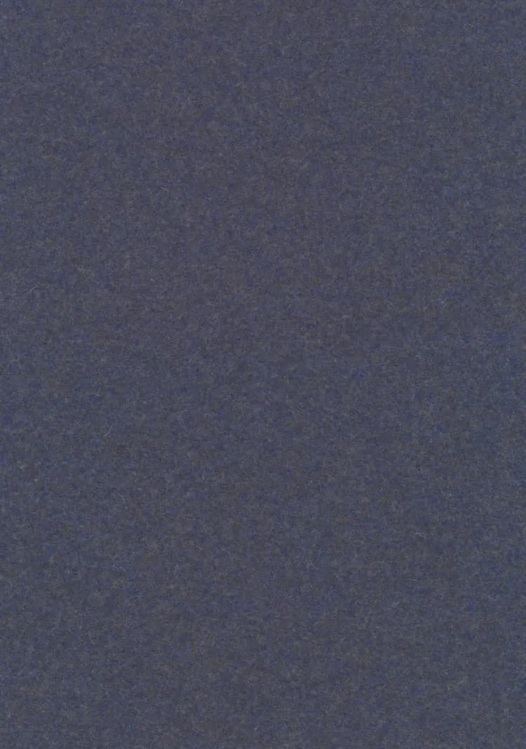 Ткань Kvadrat Divina MD by Finn Skodt 1219_C0753