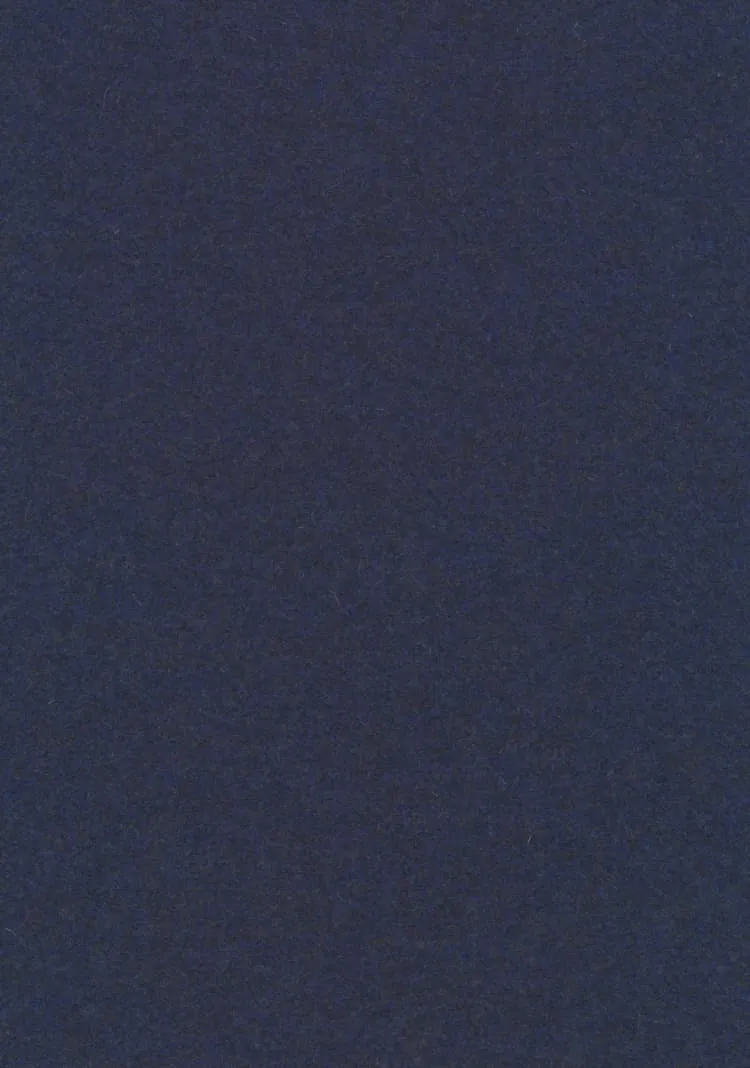 Ткань Kvadrat Divina MD by Finn Skodt 1219_C0773