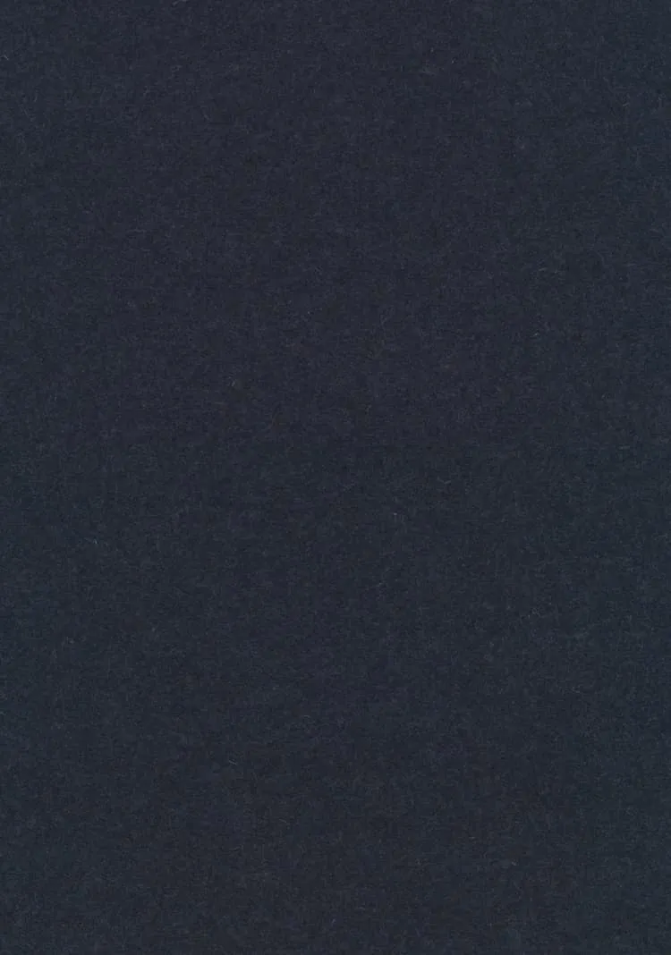 Ткань Kvadrat Divina MD by Finn Skodt 1219_C0783