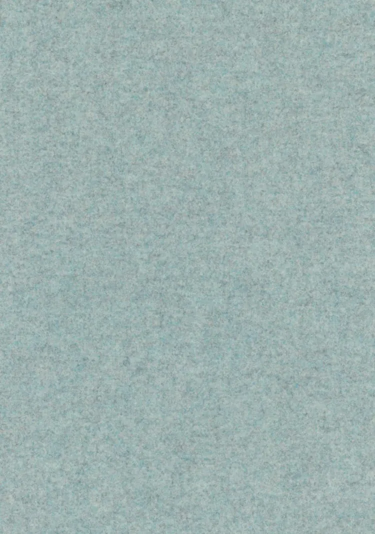 Ткань Kvadrat Divina MD by Finn Skodt 1219_C0813