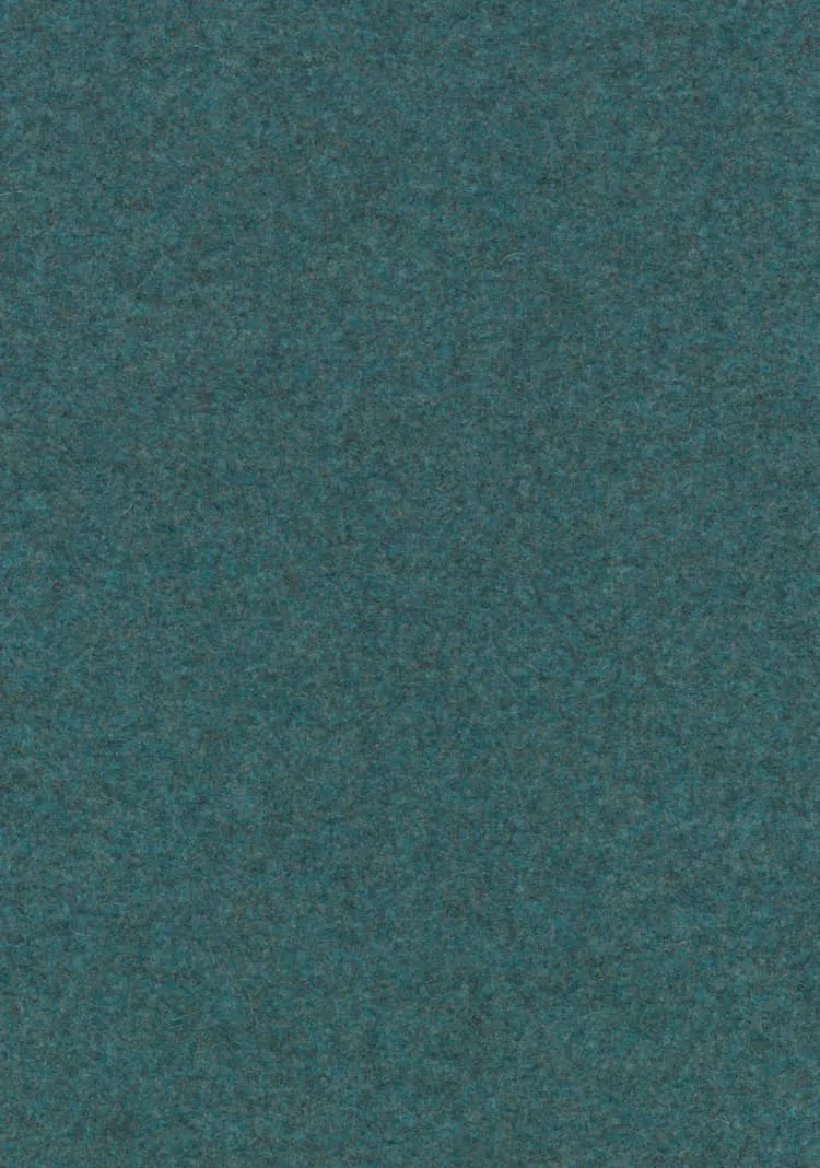 Ткань Kvadrat Divina MD by Finn Skodt 1219_C0843