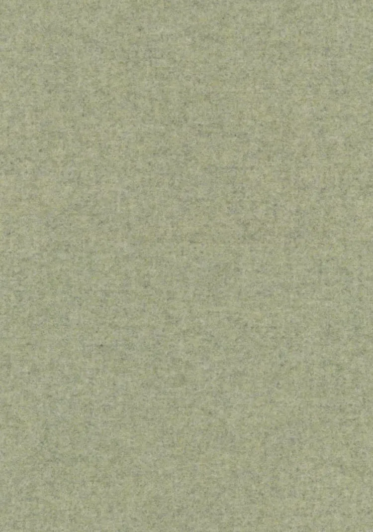 Ткань Kvadrat Divina MD by Finn Skodt 1219_C0913