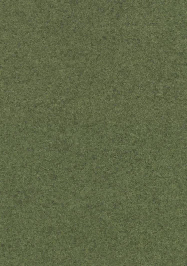 Ткань Kvadrat Divina MD by Finn Skodt 1219_C0943