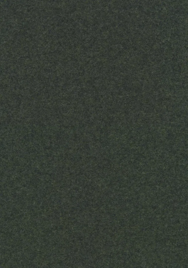 Ткань Kvadrat Divina MD by Finn Skodt 1219_C0973