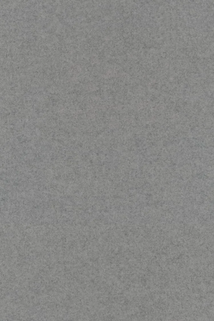 Ткань Kvadrat Divina Melange 3 by Finn Skodt 1213_C0147