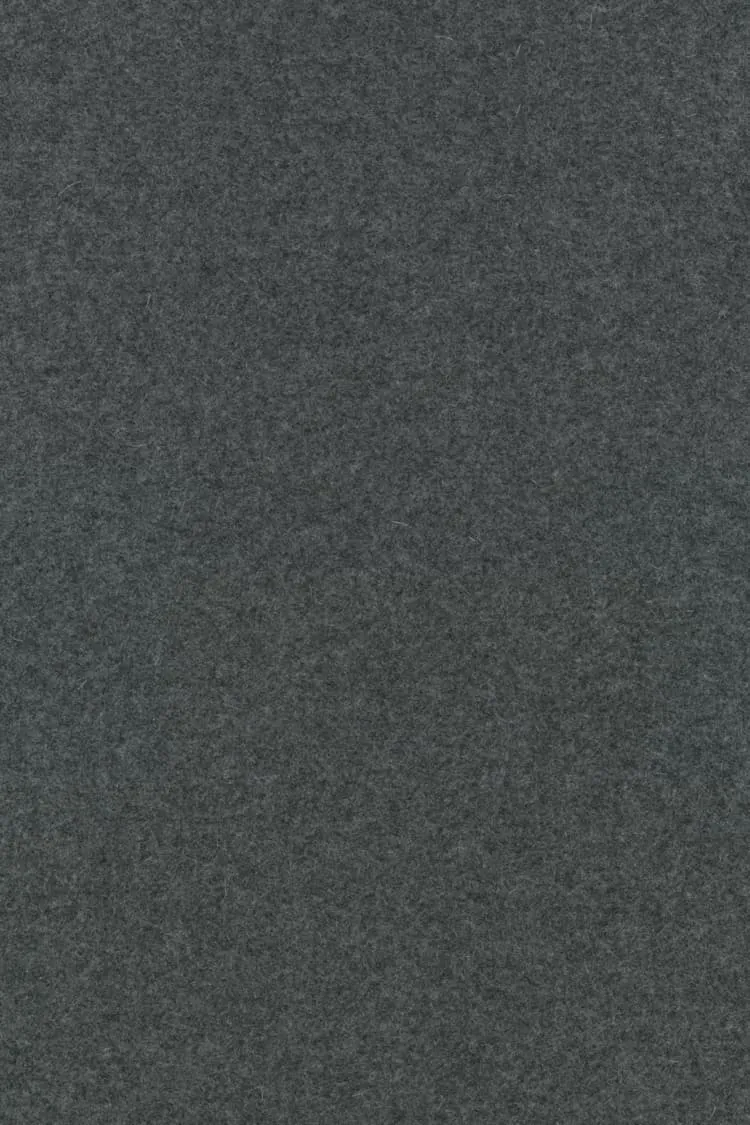 Ткань Kvadrat Divina Melange 3 by Finn Skodt 1213_C0170